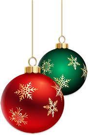 Ukiah Valley Christmas Effort