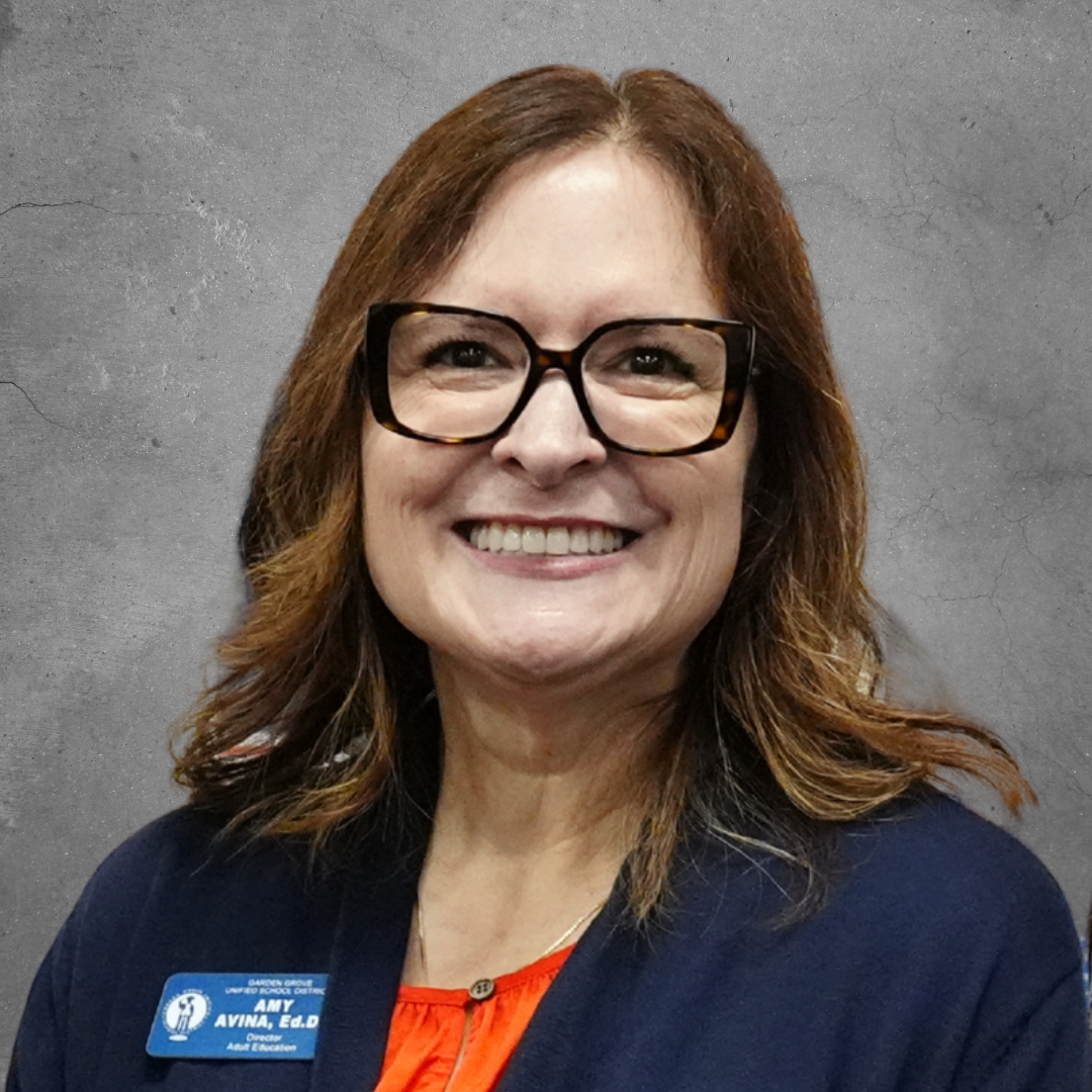 AmyAvina's Profile Photo