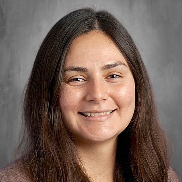 SarahBrennan's Profile Photo