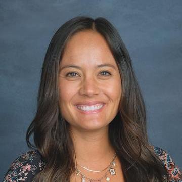 NatalieLaRoche's Profile Photo