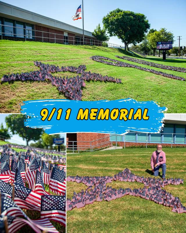 911 Rememberance.png