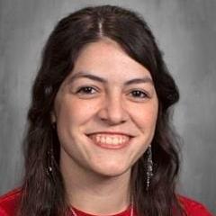 SamanthaGutierrez's Profile Photo