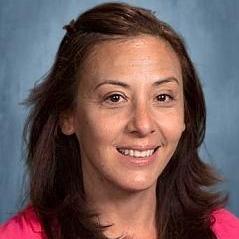 IrvetteMartin's Profile Photo