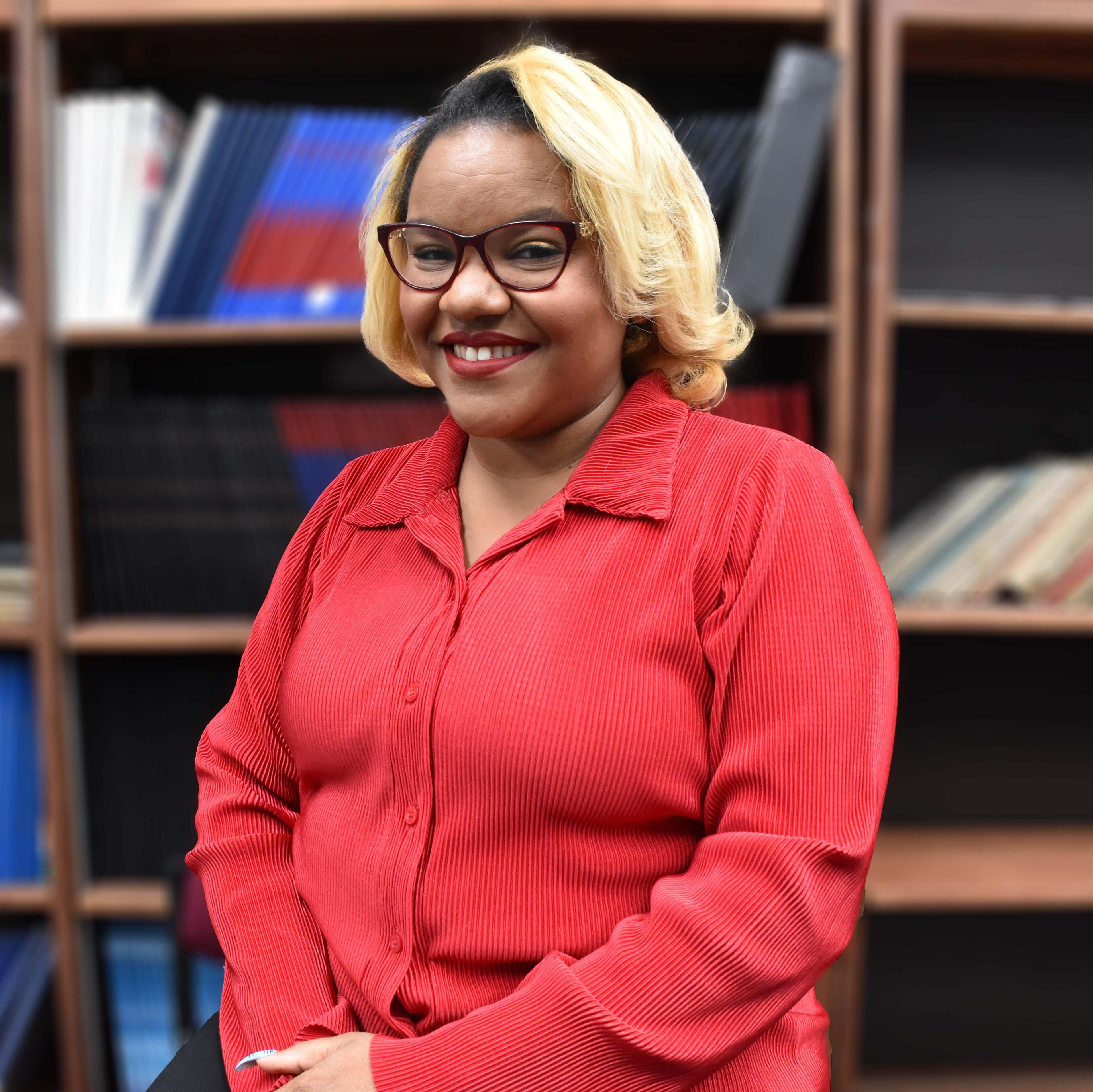 AshleyComans's Profile Photo