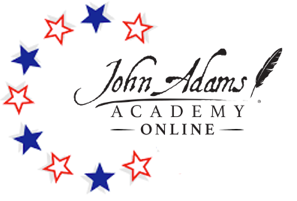 Online Image