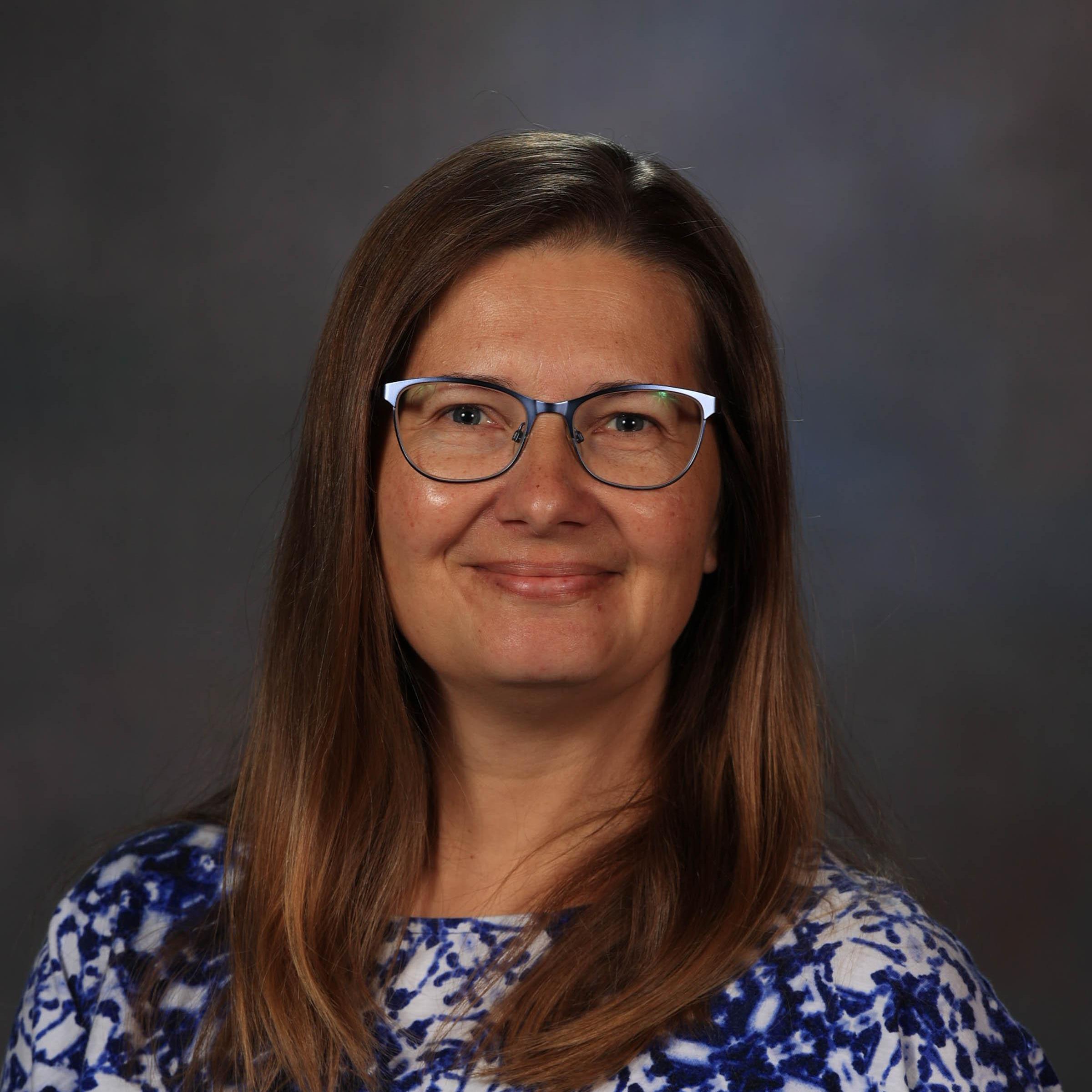 JanaO'Marra's Profile Photo