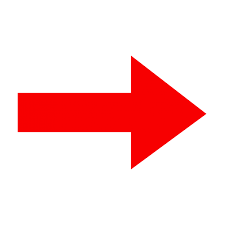 arrow