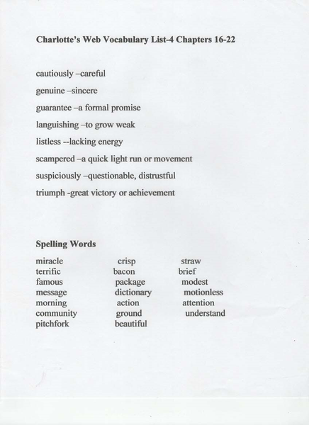 Scan_20230327 (3).png