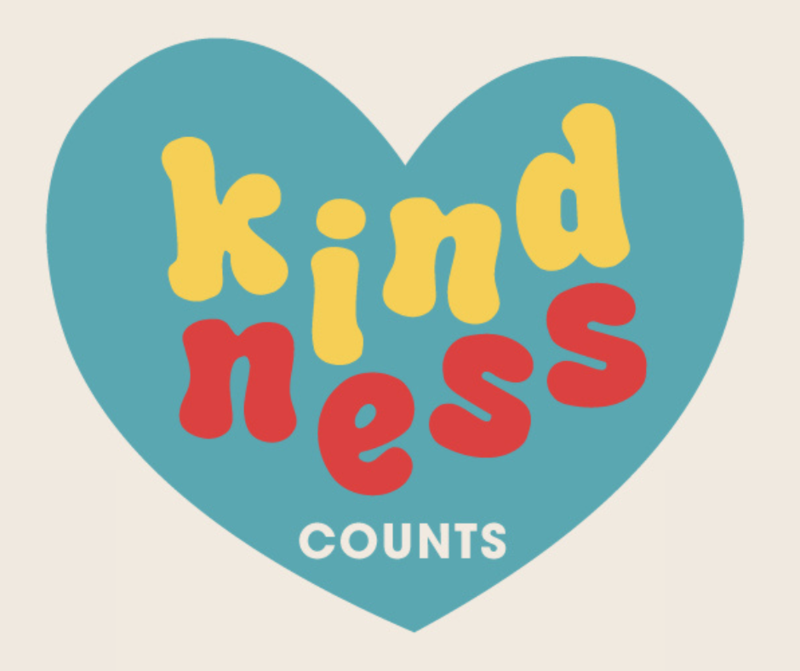 Student Council Kindness Spirit Week Featured Photo
