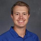 CodyMcCreedy's Profile Photo