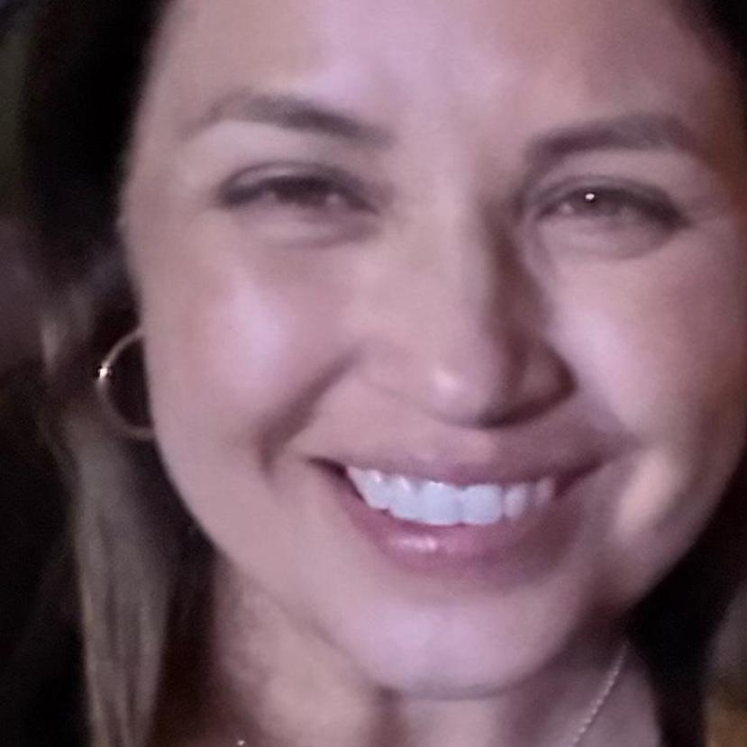 BettyZuletta's Profile Photo