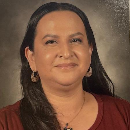 EstelaAvila's Profile Photo