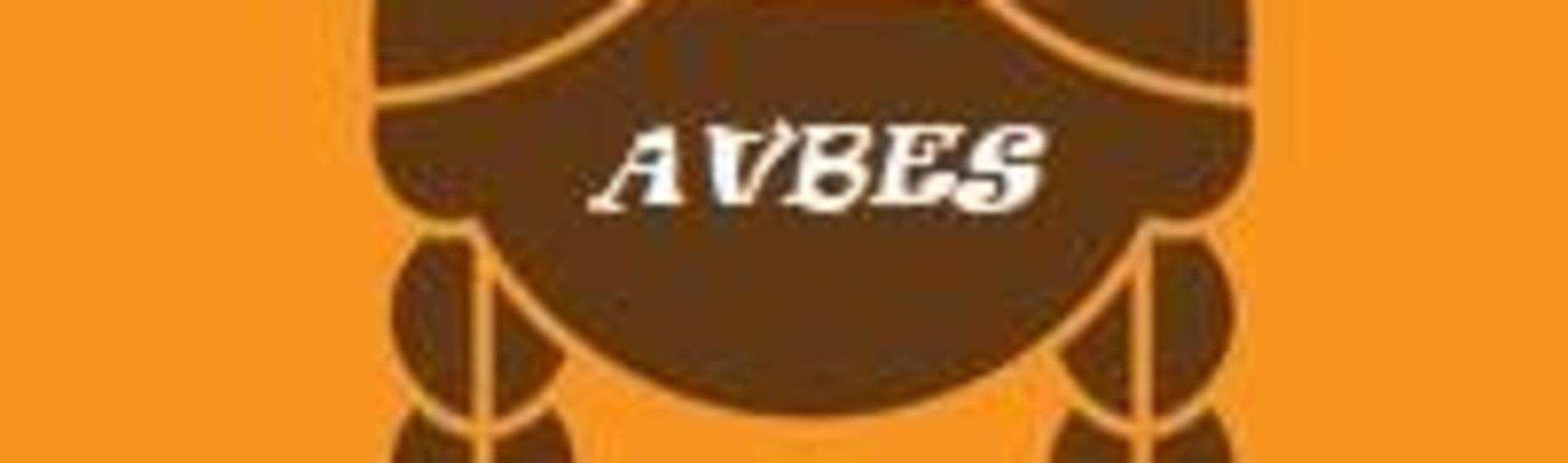 Placeholder text, please change