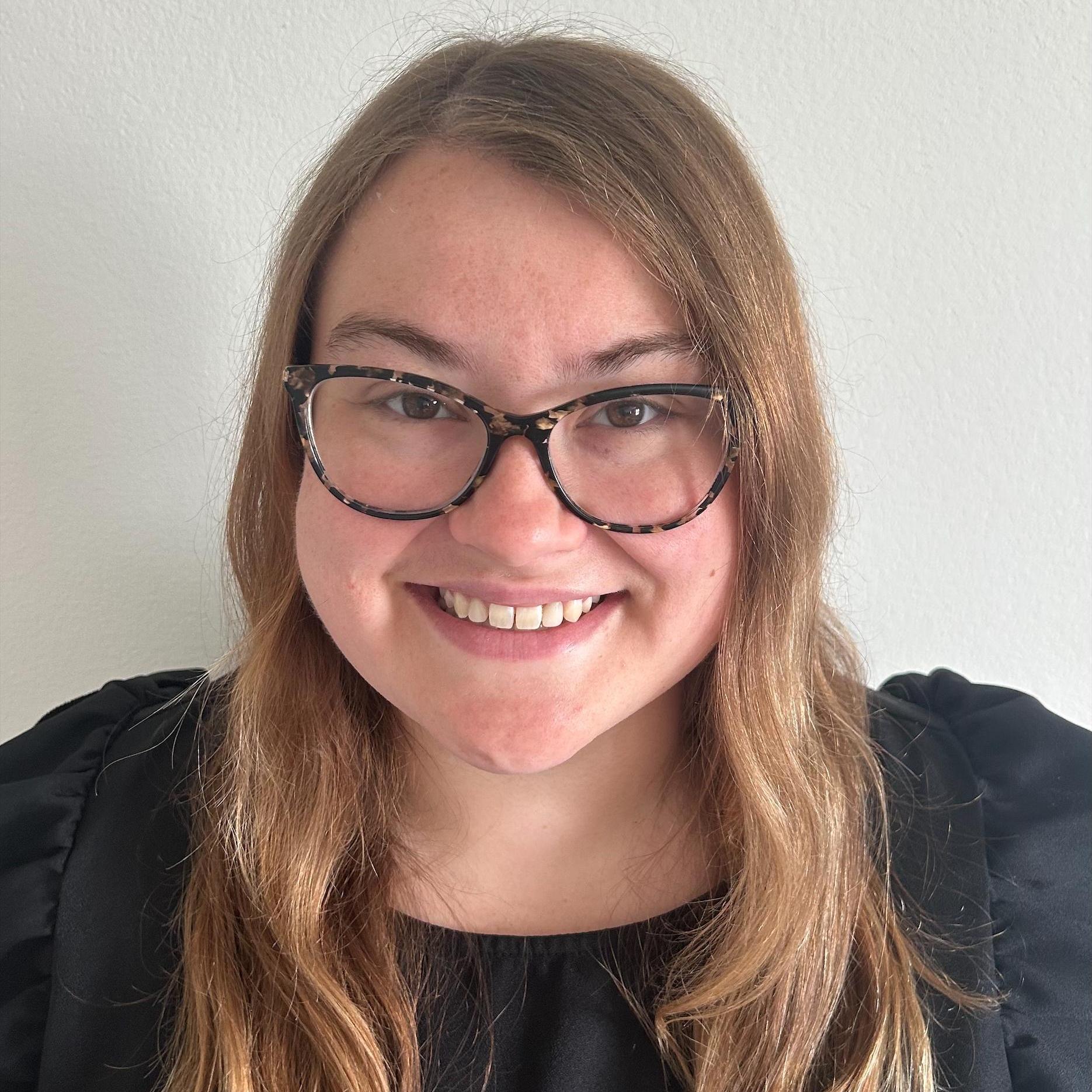 CassidyMullis's Profile Photo