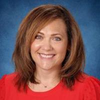MichelleBieker's Profile Photo