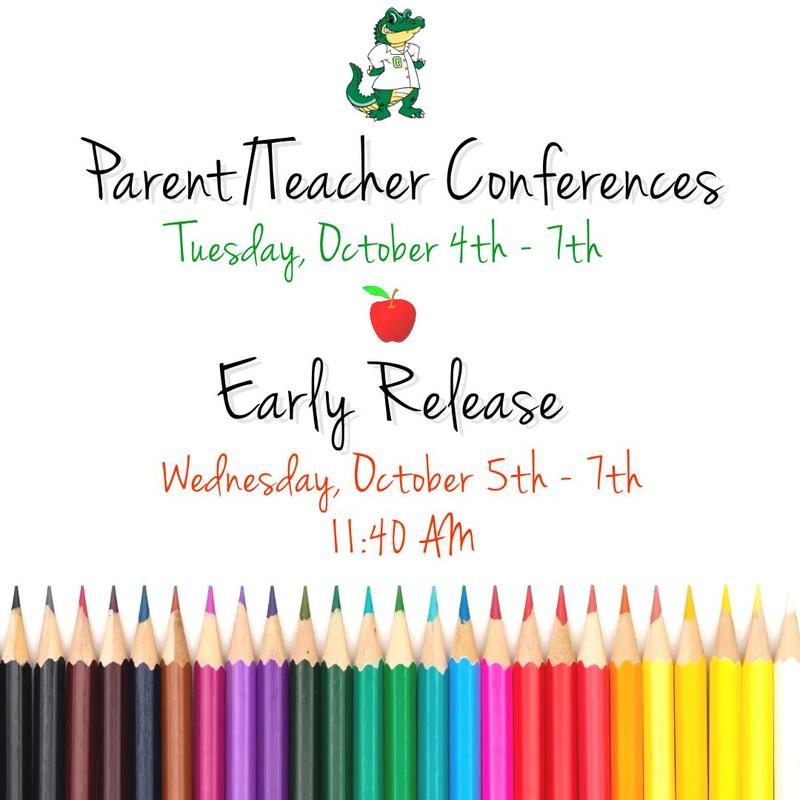 Gowan Science Academy