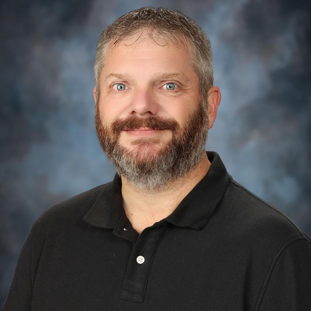 CHRISSNYDER's Profile Photo