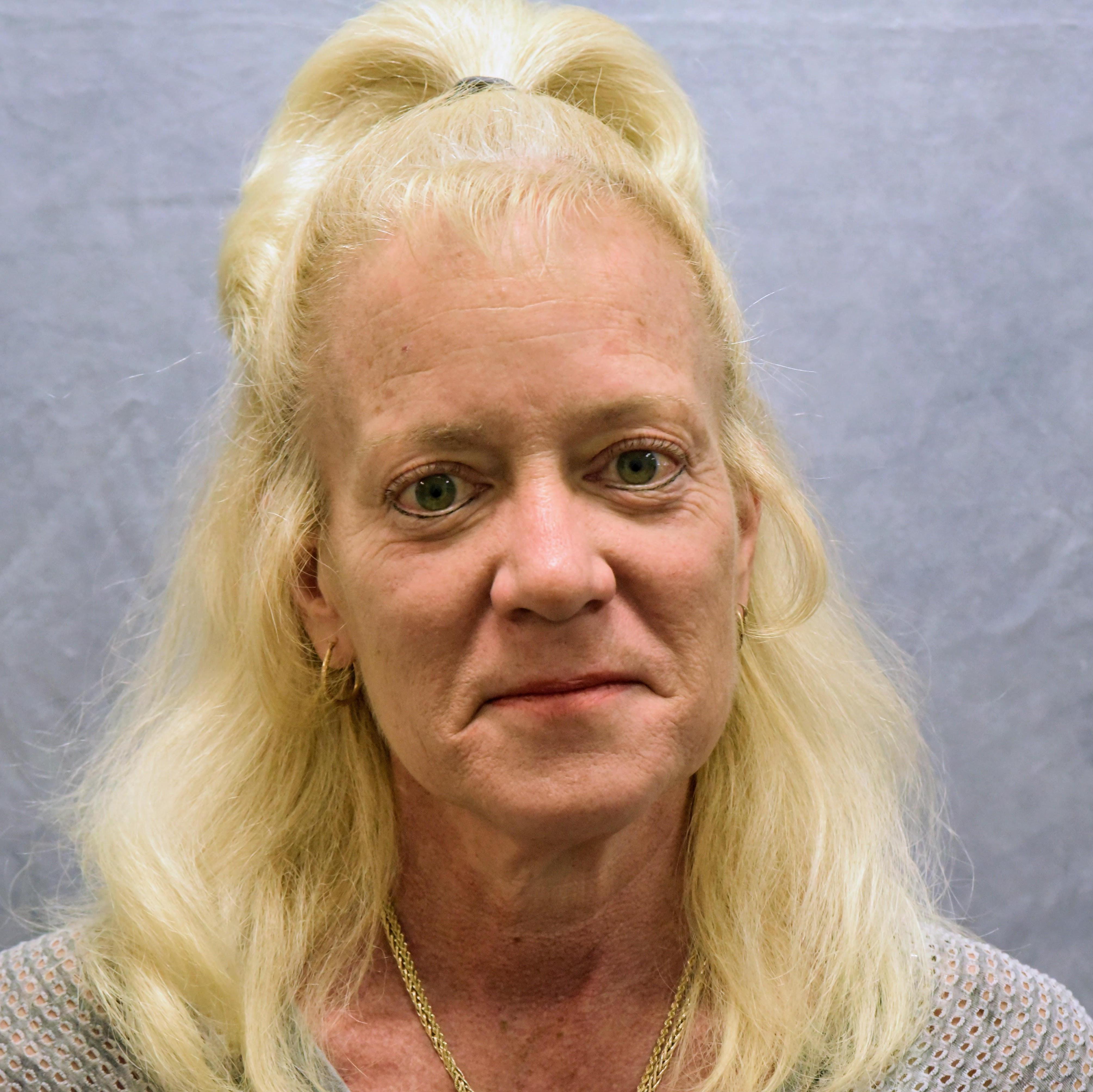 AnnRotter's Profile Photo