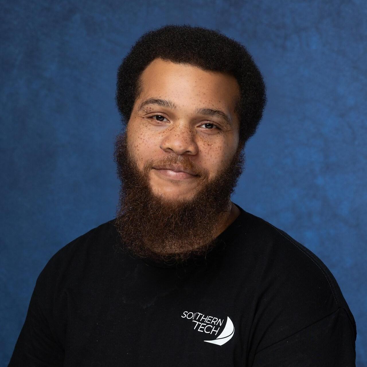 ParisChatman's Profile Photo