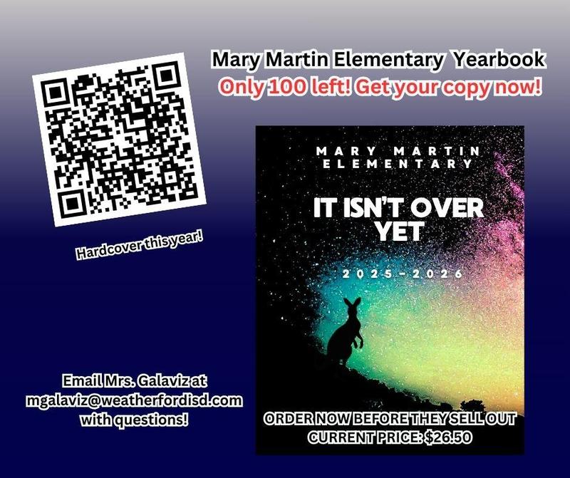 Yearbook Sale_ Purchase Now Featured Photo