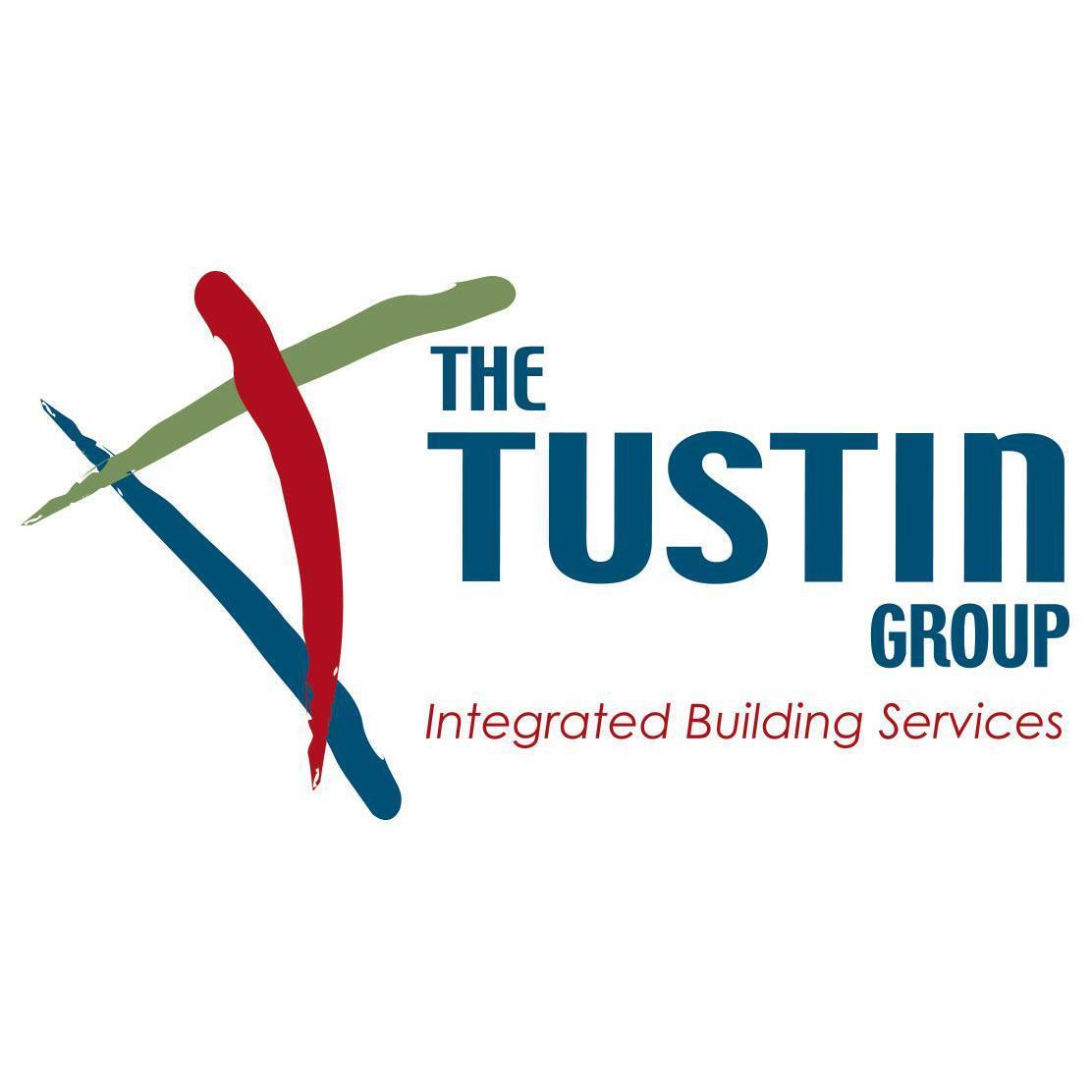 Tustin Group