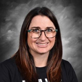 MalloryBailey's Profile Photo