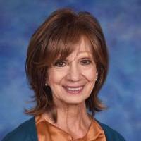 CynthiaKoranda's Profile Photo