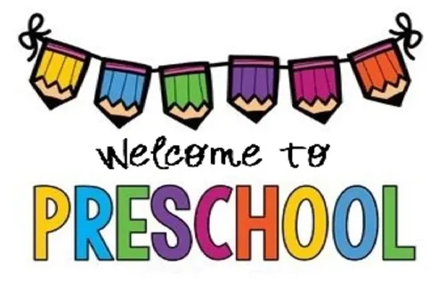 West Long Branch Preschool