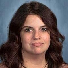 JamieMitchell's Profile Photo