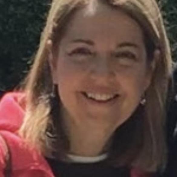 PamelaElicker's Profile Photo