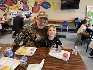 Grandparents Day