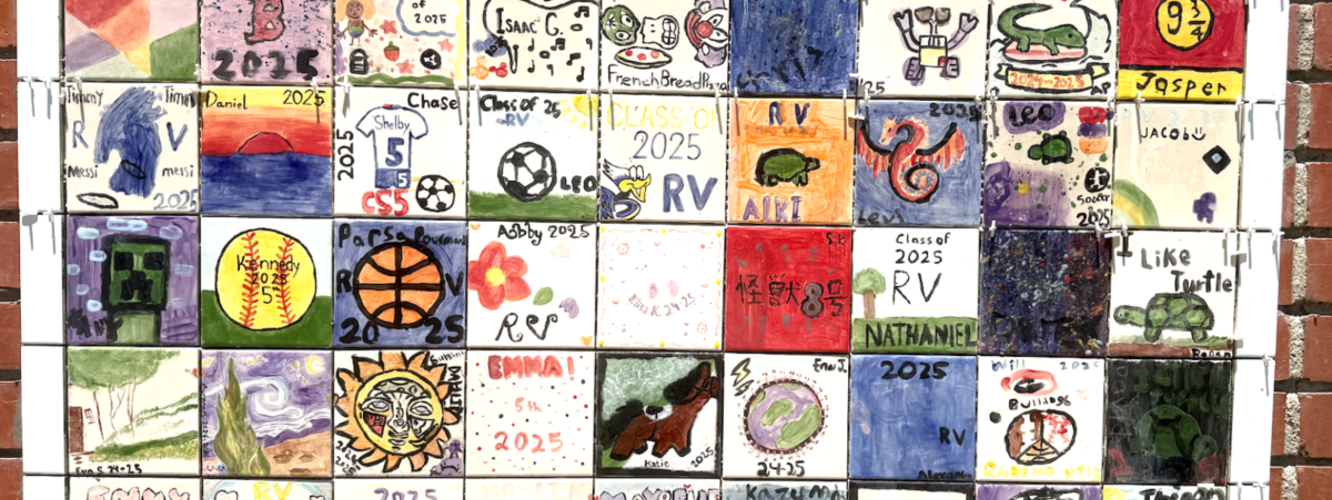 Tiles