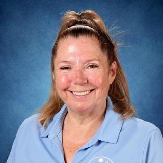 DeniseWard's Profile Photo