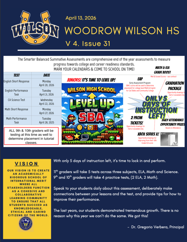 Newsletter