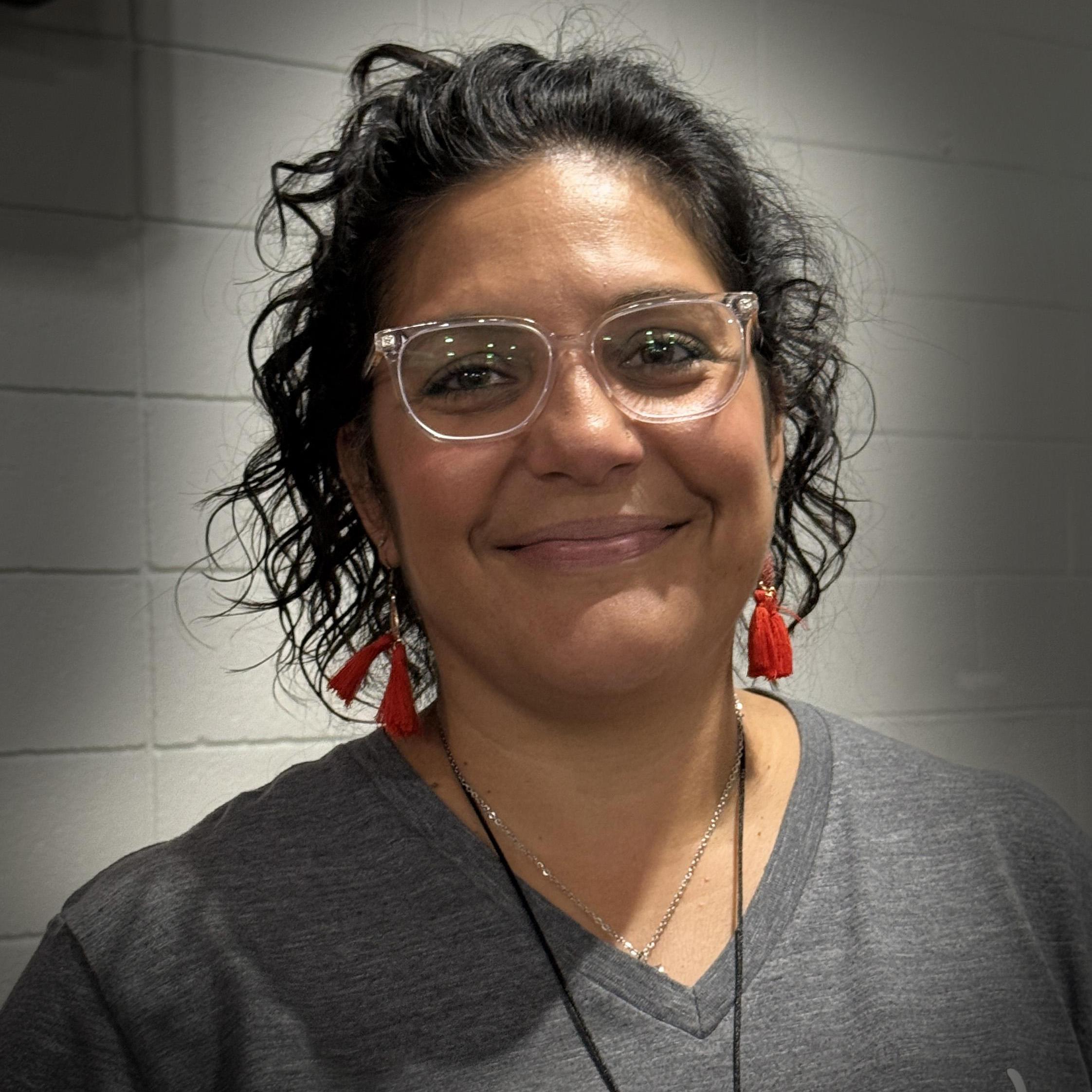 YessicaBetancourt-Bearden's Profile Photo
