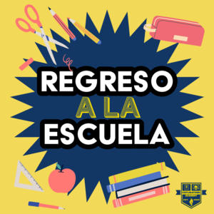 Back to School Graphic 2026 (Spanish).png