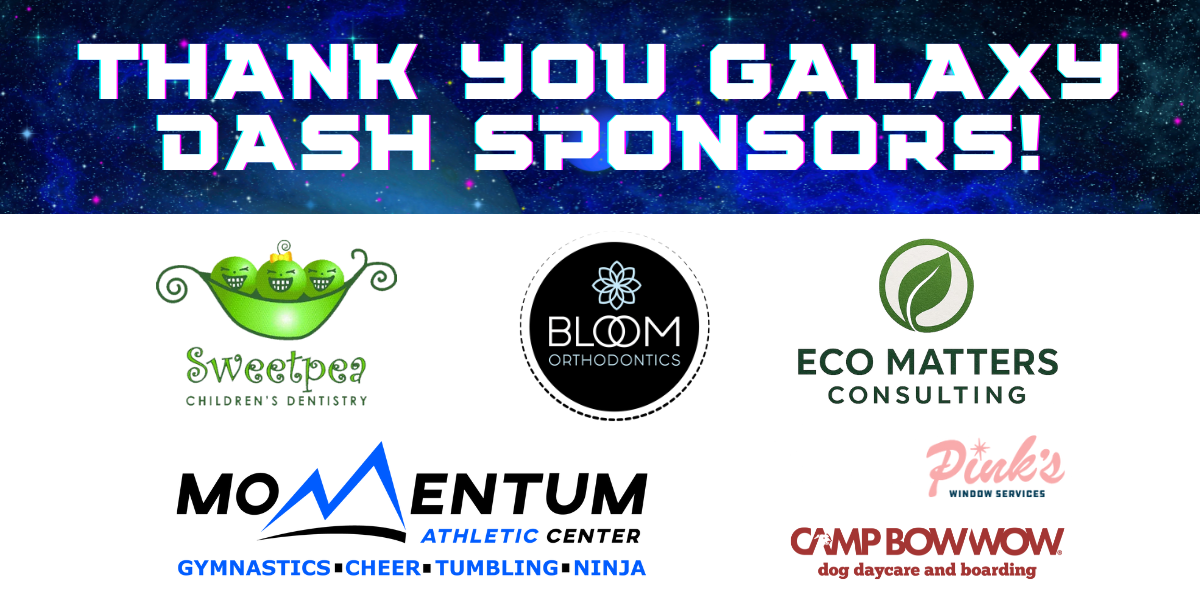 Sponsors