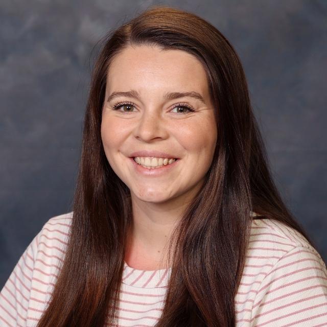 AlisonLuce's Profile Photo