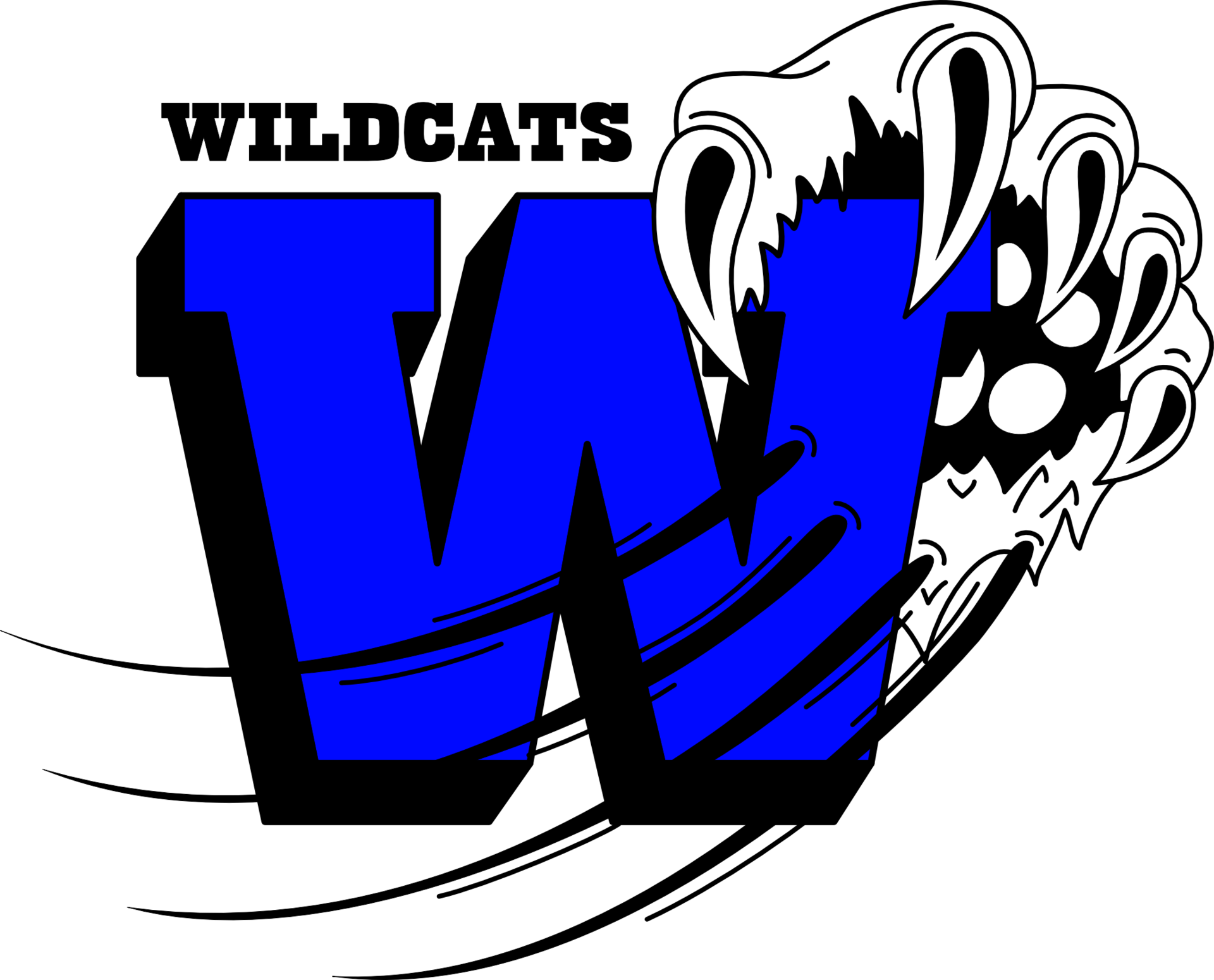 WJHS Logo