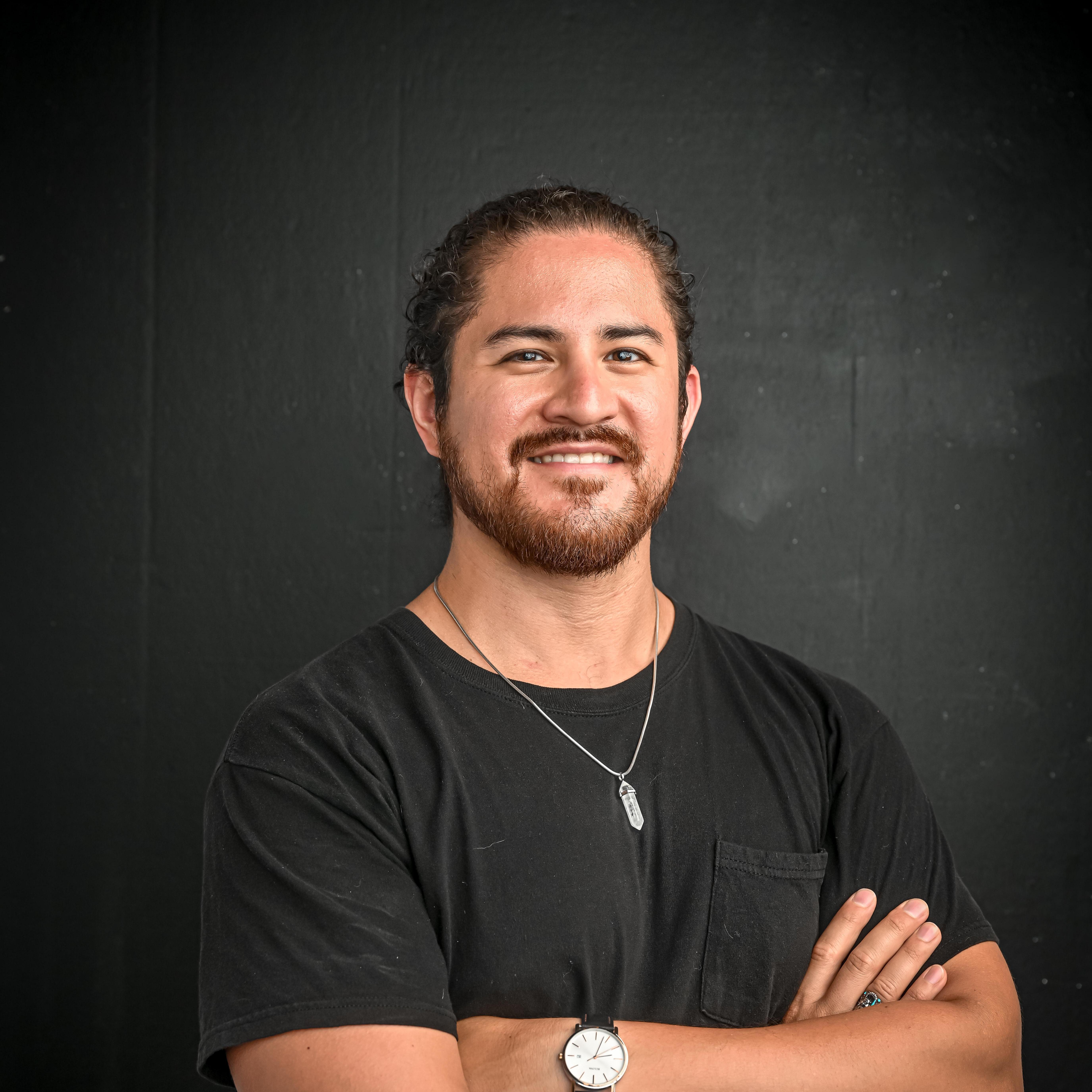 MARCOLOZANO's Profile Photo