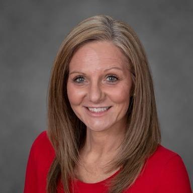 ShawndaChester's Profile Photo