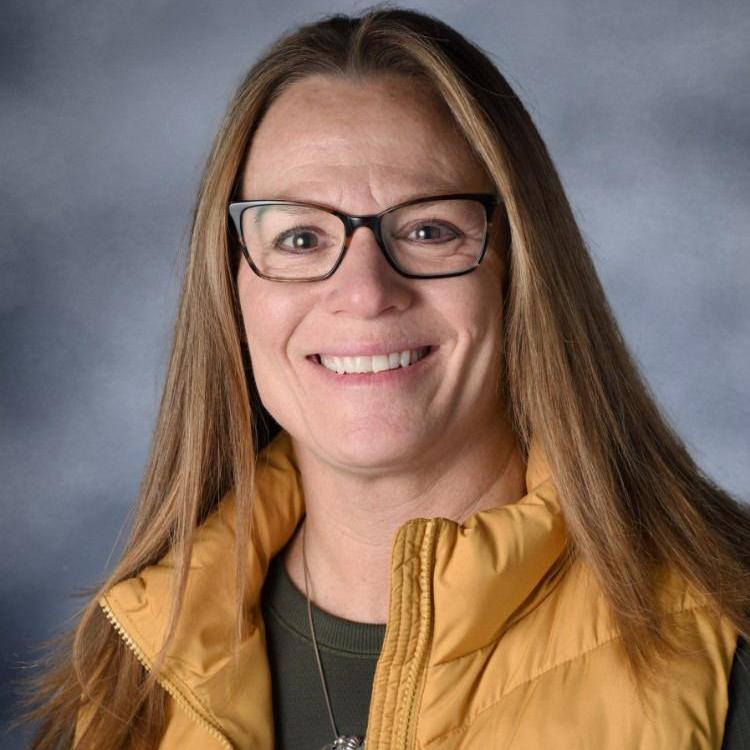 MollyPost's Profile Photo