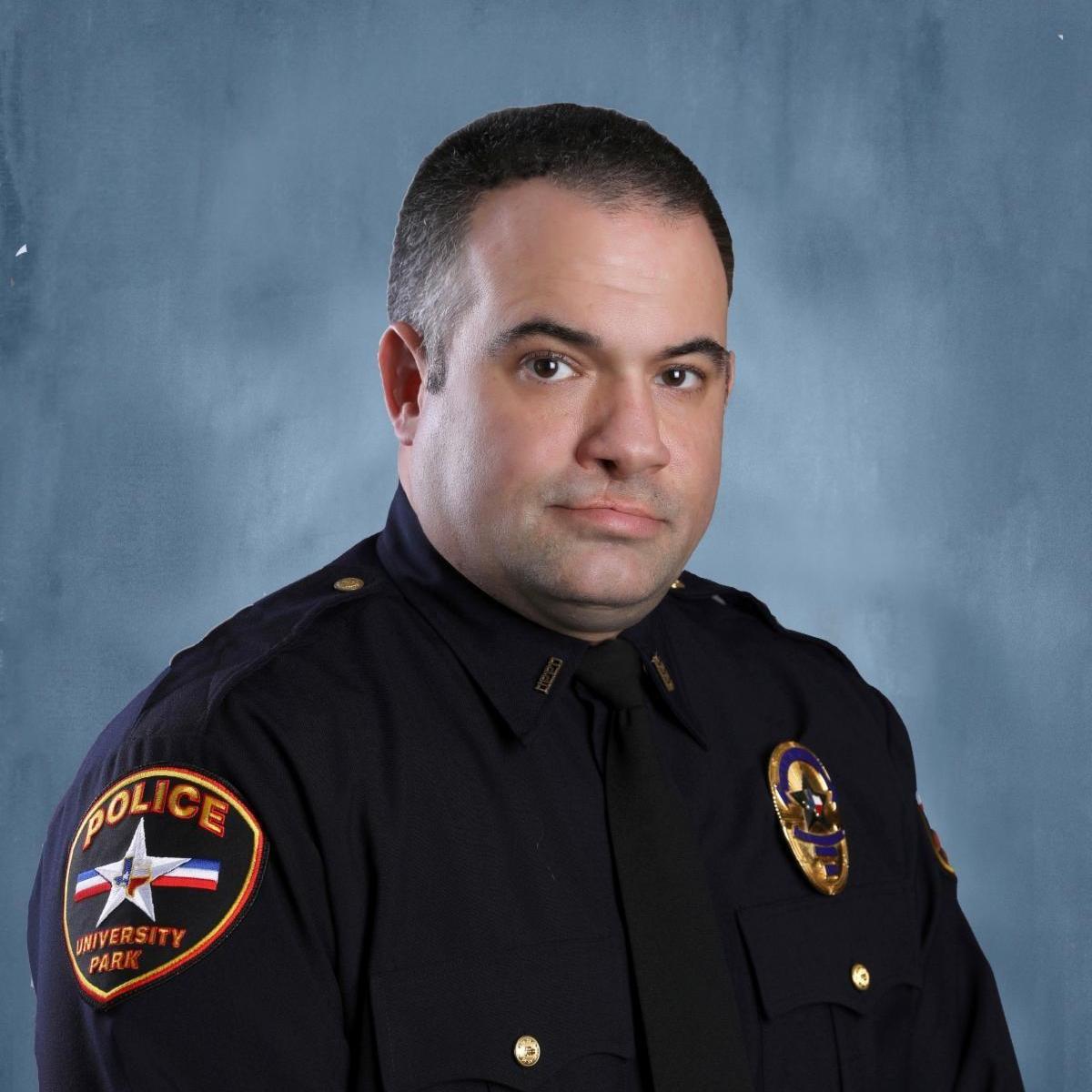 CurtisFortner's Profile Photo