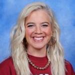 MaggieOsborn's Profile Photo