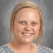 MadisonKontz's Profile Photo