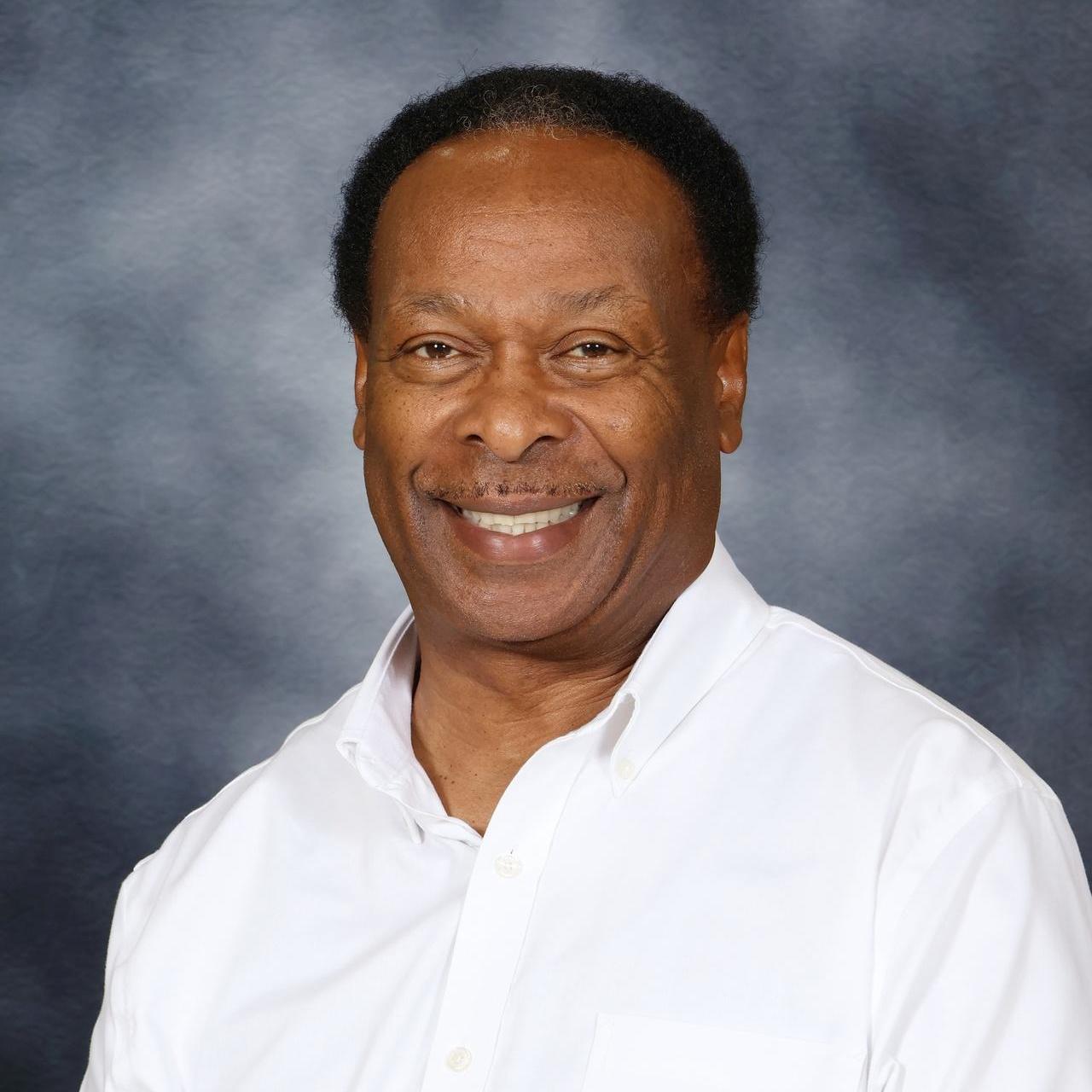AngeloArnold's Profile Photo