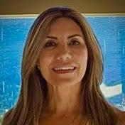 FranchescaLaudon's Profile Photo