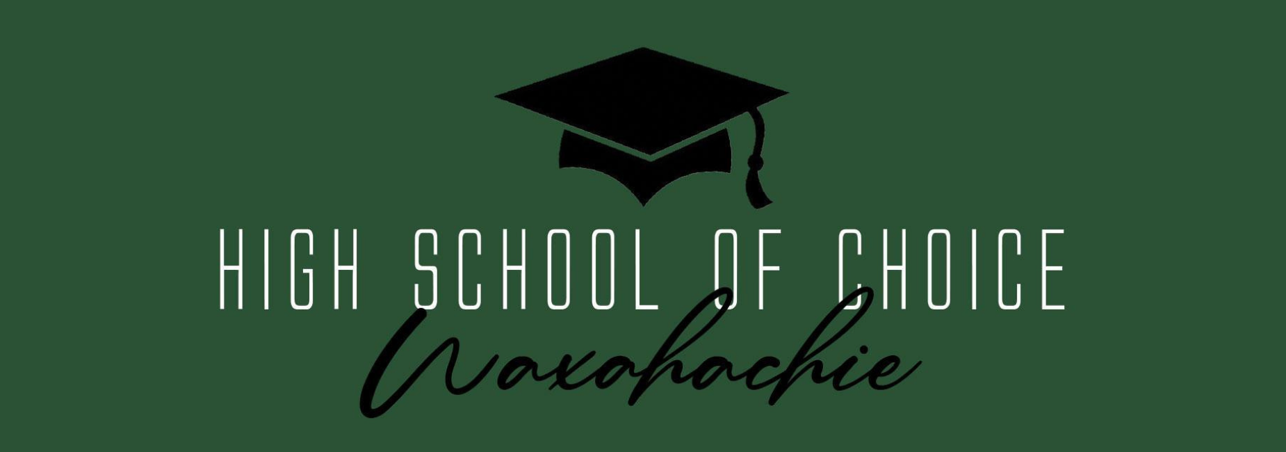 school logo