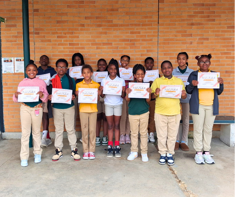 spsd egu sotm march 2026