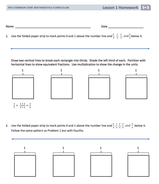 Screen Shot 2020-01-04 at 6.03.59 PM.png